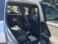 Mercedes-Benz GLB 180 GLB 180 d Automatic Premium Stříbrná - thumbnail 11