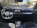 Mercedes-Benz GLB 180 GLB 180 d Automatic Premium Stříbrná - thumbnail 14