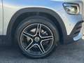 Mercedes-Benz GLB 180 GLB 180 d Automatic Premium Stříbrná - thumbnail 5