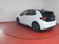 Volkswagen ID.3 Pro S 150/77 332,-ohne Anzahlung ACC Navi Kamera Weiß - thumbnail 27