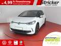 Volkswagen ID.3 Pro S 150/77 332,-ohne Anzahlung ACC Navi Kamera Weiß - thumbnail 2