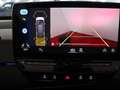 Volkswagen ID.3 Pro S 150/77 332,-ohne Anzahlung ACC Navi Kamera Weiß - thumbnail 7