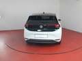Volkswagen ID.3 Pro S 150/77 332,-ohne Anzahlung ACC Navi Kamera Weiß - thumbnail 30