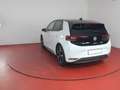 Volkswagen ID.3 Pro S 150/77 332,-ohne Anzahlung ACC Navi Kamera Weiß - thumbnail 28