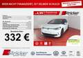 Volkswagen ID.3 Pro S 150/77 332,-ohne Anzahlung ACC Navi Kamera Weiß - thumbnail 1