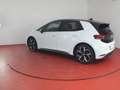 Volkswagen ID.3 Pro S 150/77 332,-ohne Anzahlung ACC Navi Kamera Weiß - thumbnail 26
