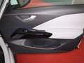 Volkswagen ID.3 Pro S 150/77 332,-ohne Anzahlung ACC Navi Kamera Weiß - thumbnail 20