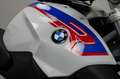 BMW R 1250 R gereserveerd ag Rood - thumbnail 9