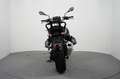 BMW R 1250 R gereserveerd ag Rood - thumbnail 7