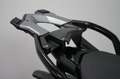 BMW R 1250 R gereserveerd ag Rood - thumbnail 15