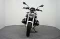 BMW R 1250 R gereserveerd ag Rood - thumbnail 3
