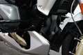 BMW R 1250 R gereserveerd ag Rood - thumbnail 11