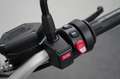 BMW R 1250 R gereserveerd ag Rood - thumbnail 23