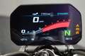 BMW R 1250 R gereserveerd ag Rood - thumbnail 24