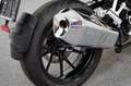 BMW R 1250 R gereserveerd ag Rood - thumbnail 16