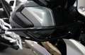 BMW R 1250 R gereserveerd ag Rood - thumbnail 12