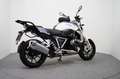 BMW R 1250 R gereserveerd ag Rood - thumbnail 8