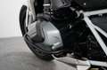 BMW R 1250 R gereserveerd ag Rood - thumbnail 19