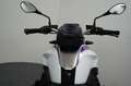BMW R 1250 R gereserveerd ag Rood - thumbnail 17