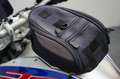 BMW R 1250 R gereserveerd ag Rood - thumbnail 21