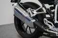 BMW R 1250 R gereserveerd ag Rood - thumbnail 13