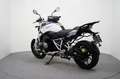 BMW R 1250 R gereserveerd ag Rood - thumbnail 6