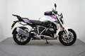 BMW R 1250 R gereserveerd ag Rood - thumbnail 1