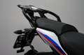 BMW R 1250 R gereserveerd ag Rood - thumbnail 14