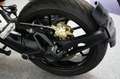 BMW R 1250 R gereserveerd ag Rood - thumbnail 18