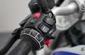 BMW R 1250 R gereserveerd ag Rood - thumbnail 22