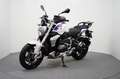 BMW R 1250 R gereserveerd ag Rood - thumbnail 4
