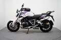 BMW R 1250 R gereserveerd ag Rood - thumbnail 5