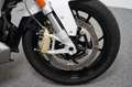 BMW R 1250 R gereserveerd ag Rood - thumbnail 10
