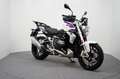 BMW R 1250 R gereserveerd ag Rood - thumbnail 2