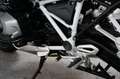 BMW R 1250 R gereserveerd ag Rood - thumbnail 20