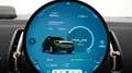 MINI Countryman C Classic Trim Vert - thumbnail 7