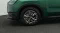 MINI Countryman C Classic Trim Vert - thumbnail 11