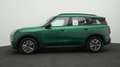 MINI Countryman C Classic Trim Vert - thumbnail 3