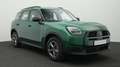 MINI Countryman C Classic Trim Vert - thumbnail 14