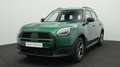 MINI Countryman C Classic Trim Vert - thumbnail 1