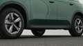 MINI Countryman C Classic Trim Vert - thumbnail 18