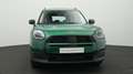 MINI Countryman C Classic Trim Vert - thumbnail 15