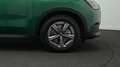 MINI Countryman C Classic Trim Vert - thumbnail 10