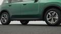 MINI Countryman C Classic Trim Vert - thumbnail 17