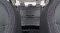 MINI Countryman C Classic Trim Vert - thumbnail 25