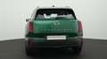 MINI Countryman C Classic Trim Vert - thumbnail 23