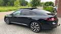 Volkswagen Arteon Arteon 1.5 TSI Business R Zwart - thumbnail 3