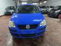 Volkswagen Polo 1.2 55 Trend - thumbnail 2