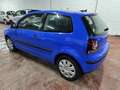 Volkswagen Polo 1.2 55 Trend - thumbnail 6