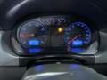 Volkswagen Polo 1.2 55 Trend - thumbnail 10